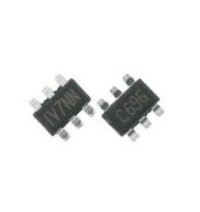 Mp2451dt Monolithic Power Systems Regulator Guaranteed Trusted Impochips