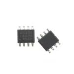 Mp4030ags Monolithic Power Systems Guaranteed Trusted Impochips