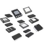 Mp4054agj Z Monolithic Power Systems Guaranteed Trusted Impochips