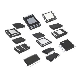 Mp4054agj Z Monolithic Power Systems Guaranteed Trusted Impochips