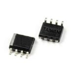 Mp44010hs Monolithic Power Systems Controller Guaranteed Trusted Impochips