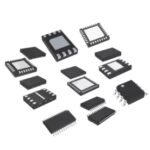 Mp4689agn Z Monolithic Power Systems Guaranteed Trusted Impochips