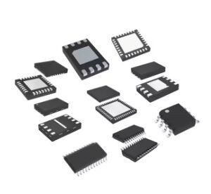 Mp4689agn Z Monolithic Power Systems Guaranteed Trusted Impochips