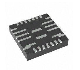 Mp5408mgu Z Monolithic Power Systems Regulator Guaranteed Trusted Impochips