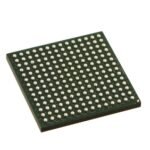 Mpc8544vjaqga Nxp Ic Guaranteed Trusted Impochips