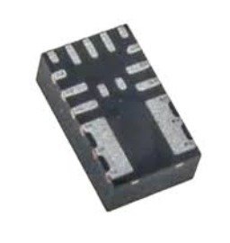 Mpm3510agqv Z Monolithic Power Systems Regulator Guaranteed Trusted Impochip