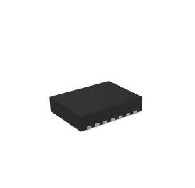Mpm38111gr Z Monolithic Power Systems Regulator Guaranteed Trusted Impochips