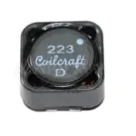Msd1260t 223mld Coilcraft Inductor Guaranteed Trusted Impochips