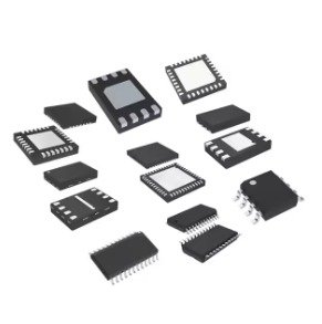 Msd6586pyet 8 009r Mstar Guaranteed Trusted Impochips