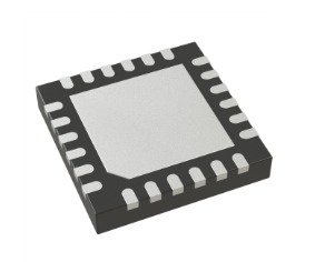 Msp430f2112trhbt Ti Mcu Guaranteed Trusted Impochips
