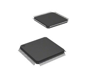 Msp430f5419aipz Ti Mcu Guaranteed Trusted Impochips