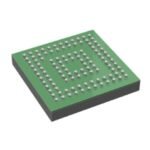 Msp430f5438aizcar Ti Mcu Guaranteed Trusted Impochips