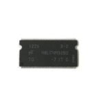 Mt48lc4m32b2tg 7itg Micron Guaranteed Trusted Impochips