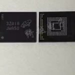 Mt5655pghj Mediatek Guaranteed Trusted Impochips
