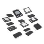 Mt5657mcej Mediatek Guaranteed Trusted Impochips