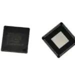 Mt7628nn Mtk Guaranteed Trusted Impochips