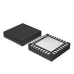 Mt7636 Maxic Guaranteed Trusted Impochips