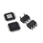 Mt7816cs Maxic Guaranteed Trusted Impochips