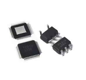 Mt7816cs Maxic Guaranteed Trusted Impochips