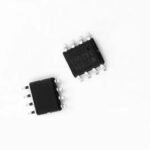 Mt7834 Maxic Guaranteed Trusted Impochips