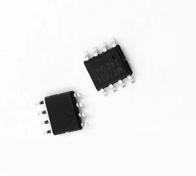 Mt7834 Maxic Guaranteed Trusted Impochips