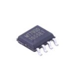 Mt7930 Maxic Guaranteed Trusted Impochips