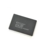 Mt8227aaku Mediatek Guaranteed Trusted Impochips