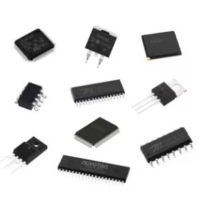 N25q064a13esea0f Micron Guaranteed Trusted Impochips
