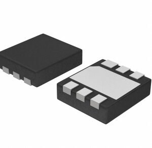 Ncp380lmu05aatbg Onsemi Switch Guaranteed Trusted Impochips