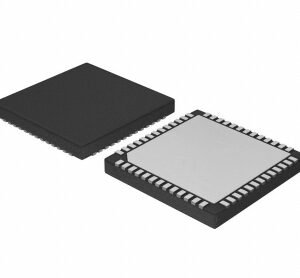 Ncp81245mntxg Onsemi Controller Guaranteed Trusted Impochips