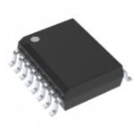 Ncs3402dr2g Onsemi Comparator Guaranteed Trusted Impochips