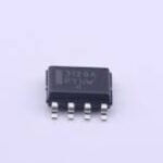 Ncv84160dr2g Onsemi Ic Guaranteed Trusted Impochips