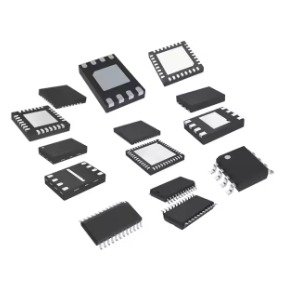 Njm2872bf23 Njr Regulator Guaranteed Trusted Impochips