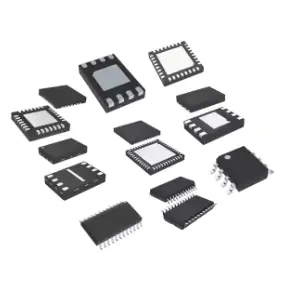Njm2872bf23 Njr Regulator Guaranteed Trusted Impochips