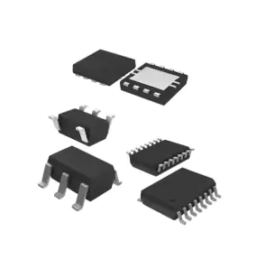 Nrvb30h100mfst1g Onsemi Guaranteed Trusted Impochips