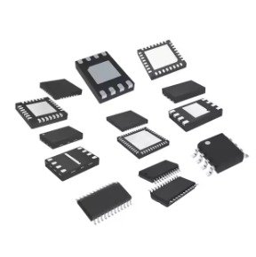 Nrvb460mfst1g Onsemi Guaranteed Trusted Impochips