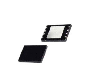 Ntsx2102gdh Nxp Ic Guaranteed Trusted Impochips
