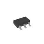 Nvf6p02t3g Onsemi Guaranteed Trusted Impochips
