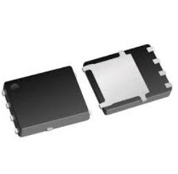 Nvmfs6b14nlwft1g Onsemi Ic Guaranteed Trusted Impochips