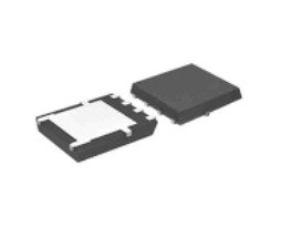 Nvtfs5c658nlwftag Onsemi Guaranteed Trusted Impochips