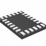Nx3dv642gu Nxp Switch Guaranteed Trusted Impochips