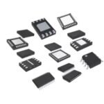 Nx7102idetr Microchip Regulator Guaranteed Trusted Impochips