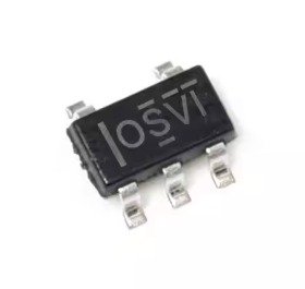 Opa171aidbvr Ti Ic Guaranteed Trusted Impochips