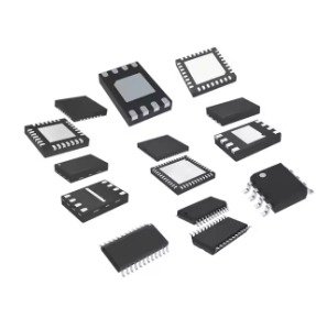 Opa2211spwp Ti Ic Guaranteed Trusted Impochips