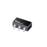Opa391dckr Ti Ic Guaranteed Trusted Impochips