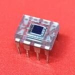Opt101pg4 Ti Amplifier Guaranteed Trusted Impochips