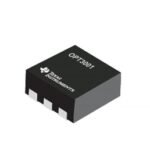 Opt3001idnptq1 Ti Guaranteed Trusted Impochips