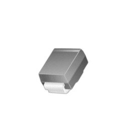 P0080salrp Littelfuse Protector Guaranteed Trusted Impochips