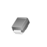 P0300salrp Littelfuse Protector Guaranteed Trusted Impochips