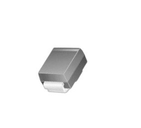 P0300salrp Littelfuse Protector Guaranteed Trusted Impochips